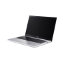 Laptop Acer Aspire Go 15 AG15-71P-71R5, 15.6 inch (39.62 cm), FHD IPS Display (non-glare), 1920 x 1080, 16:9, Intel® Core™ i7-13
